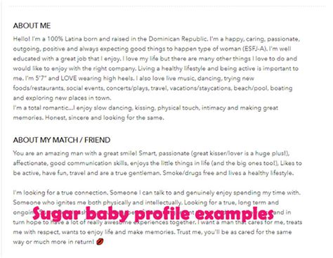 Sugar Baby Bio Copy And Paste Fancy Font Generator Stylish Text, Emoji and Symbols!.  Sugar Baby Bio Copy And Paste